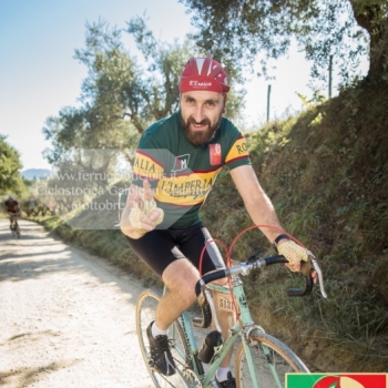 Ciclostorica Gaiole in Gaiole 2019 (ore09.52.16) N_350 