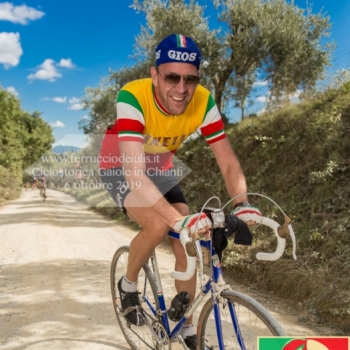 Ciclostorica Gaiole in Gaiole 2019 (ore12.35.48) N_492 