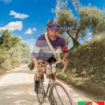 Ciclostorica Gaiole in Gaiole 2019 (ore12.35.54) N_493 