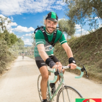 Ciclostorica Gaiole in Gaiole 2019 (ore12.45.48) N_533 