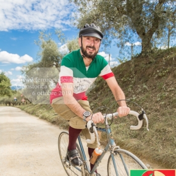 Ciclostorica Gaiole in Gaiole 2019 (ore12.45.55) N_534 