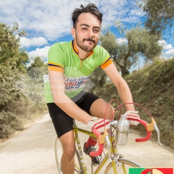 Ciclostorica Gaiole in Gaiole 2019 (ore12.46.55) N_537 